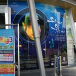 <b>드럼</b>세탁기안에든 해파리........ㅎㄷㄷ