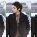 남친이 이렇게 입어줬으면하는 연기자,아이돌 스타일