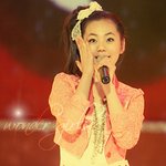 걸그룹 별 전성기 시절 모음
