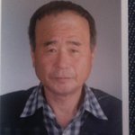 ★<b>실종</b>된 사람을 찾습니다 꼭 읽어주세요 부탁드립니다..