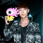 장우혁 <b>엽사</b><갓 따끈따끈한 최근