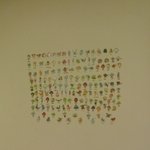 예비군 <b>김병장</b>의 방