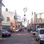 공중<b>부양</b>의 비밀ㅋㅋㅋ
