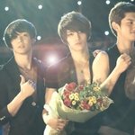 동방신기 일본 남팬들 이야기