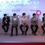 [사진有]<b>2pm</b>코비팬미팅..