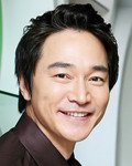 목욕탕에서 <b>하이</b>킥의 한장면을 봤습니다ㅋㅋㅋㅋㅋ