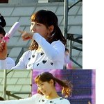 내 얼굴 인증 사진有)