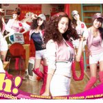 소녀시대 오♬ 컴퓨터 <b>바탕</b>배경 화면 어때요?