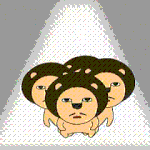 <b>훈</b>녀님들 같이놀아요-글쓴이옴