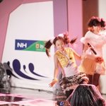 소희 <b>텔미</b> 시절 귀여워!