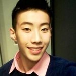 2pm <b>리드</b>자 재범의 셀카 실력은?