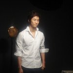 <b>옥택연</b> 과거