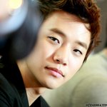 <b>이준호</b> 고화질