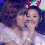 소시싫어하면 <b>오크</b>인가?  소덕보셈