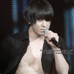 <b>2pm</b> 찬성 베렛나루