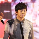 니가밉다 <b>우영</b> 직찍