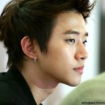 <b>준호</b> 초고화질 직찍(클릭해서 보셍)