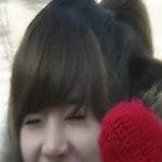 ★현아써니찬양★