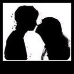 남자가 여자를 위해 지켜야할 것