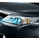 <b>르노</b>삼성의 뉴sm5