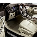 <b>르노</b>삼성 뉴sm5