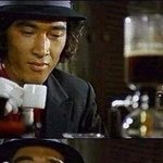 본좌를 들먹거리지마라 44kg감량 사진有