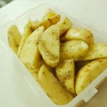 엄<b>빠</b>결혼기념<b>일</b>에 딸이 선보인 요리^0^