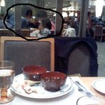 w <b>호텔</b>에서 연예인 봣어요~