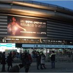 아이돌 라이브 대 격돌!!!! 누가누가 잘하나?