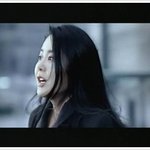 <b>new</b> sm5 고현정 동영상