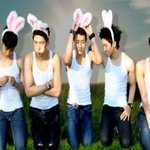 love&amp;respect..잊지 않으셨죠?