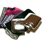 <b>손난로</b>비교