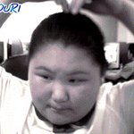 <b>언니오빠</b>야들 나도 인증