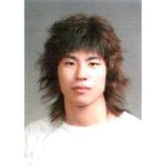 내가 사회에서 <b>매장</b>당한이유