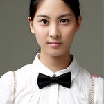 <b>서현</b> 정면의 좋은예와 나쁜예