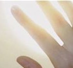 체질별로 알아보는 미용관리법!