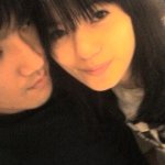 남친이랑 조권&amp;<b>가인</b> 키스를 따라해봤어요 ㅋ(사진)