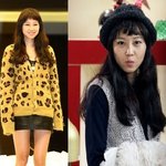 엑스노트 페스티벌 이벤트 참여했어요.