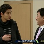 <b>살맛</b>납니다 ★이태성★