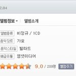 홍경민 10집 special edition `day <b>after</b>`...