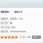 섹시한 외모와 목소리의 <b>주인공</b>! keri hilson