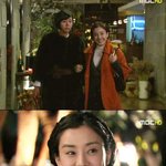 <b>분홍</b>립스틱 박은혜