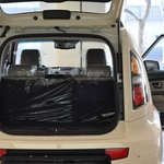 대세를 따르는 자동차계의 트렌드<b>세터</b>,  ‘쏘울 스마트’