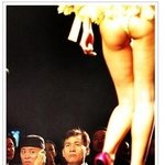 안성기씨의 <b>유체</b>이탈