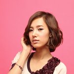 요즘잘나가는 <b>쥬얼리</b> 김은정쒸~