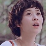 연예인들 베이비펌 <b>모음</b>
