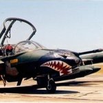 <b>무상</b> 전투기 지원??