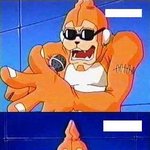 <b>2am</b> 창민 닮은꼴