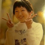 여자아이돌 그룹 <b>막내들</b> 의 과거와 현재