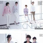 신해철, 정용화 '씨앤블루'가 <b>인디</b>면 파리가 새!